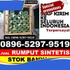 Supplier Rumput Sintetis Bulik Timur.jpg