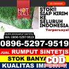 Supplier Rumput Palsu Karangawen.jpg