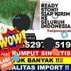 Supplier Rumput Palsu Karimun.jpg