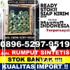 Supplier Rumput Sintetis Caringin.jpg