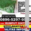 Supplier Rumput Palsu Kedungkandang.jpg