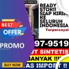 Supplier Rumput Sintetis Cihideung.jpg