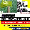 Supplier Rumput Palsu Kerambitan.jpg