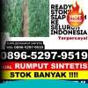 Supplier Rumput Palsu Kopo.jpg