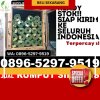 Supplier Rumput Sintetis Cisauk.jpg