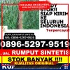 Supplier Rumput Palsu Kota Dumai.jpg