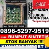 Supplier Rumput Sintetis Dagangan.jpg