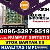 Toko Rumput Palsu Adipala.jpg