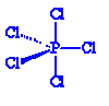 pcl5.gif