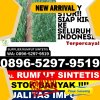 Supplier Rumput Palsu Kuantan Hilir.jpg