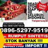 Toko Rumput Plastik Pangaribuan.jpg