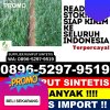 Supplier Rumput Palsu Kuta Buluh.jpg