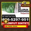 Supplier Rumput Sintetis Grujugan.jpg