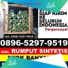 Toko Rumput Palsu Balikpapan Selatan.jpg