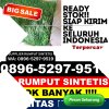 Supplier Rumput Sintetis Gunung Sindur.jpg