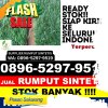 Supplier Rumput Palsu Lhoksukon.jpg