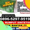 Supplier Rumput Sintetis Haruyan.jpg