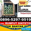 Toko Rumput Palsu Banjarangkan.jpg