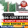 Supplier Rumput Palsu Loa Janan Ilir.jpg