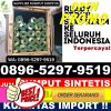 Toko Rumput Palsu Banyubiru.jpg