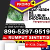 Supplier Rumput Sintetis Jatipuro.jpg