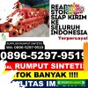 Toko Rumput Plastik Pogalan.jpg