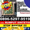 Toko Rumput Palsu Batununggal.jpg