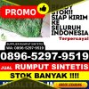 Supplier Rumput Sintetis Jumo.jpg