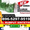 Supplier Rumput Sintetis Kabupaten Banyumas.jpg