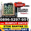 Toko Rumput Palsu Berampu.jpg