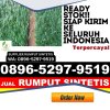 Supplier Rumput Palsu Maron.jpg