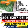 Supplier Rumput Sintetis Kabupaten Dharmasraya.jpg