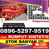 Toko Rumput Plastik Purwoasri.jpg