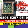 Toko Rumput Palsu Bojonegara.jpg