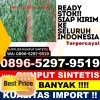 Supplier Rumput Palsu Mempura.jpg