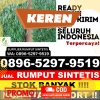 Supplier Rumput Palsu Mertoyudan.jpg