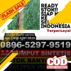 Supplier Rumput Palsu Moga.jpg