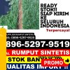 Supplier Rumput Palsu Muara Telang.jpg