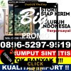 Toko Rumput Palsu Carita.jpg