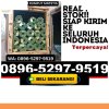 Toko Rumput Palsu Cibeber.jpg