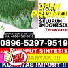 Supplier Rumput Sintetis Kampar Utara.jpg