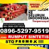 Supplier Rumput Palsu Nogosari.jpg