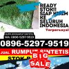 Supplier Rumput Sintetis Karang Jaya.jpg