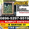 Toko Rumput Palsu Cilacap Tengah.jpg