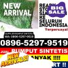 Supplier Rumput Sintetis Karangtanjung.jpg