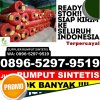 Supplier Rumput Palsu Pakel.jpg