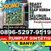 Toko Rumput Palsu Dayeuhkolot.jpg