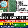 Supplier Rumput Sintetis Kepil.jpg