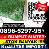 Toko Rumput Palsu Dolok Pardamean.jpg