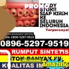 Toko Rumput Plastik Sluke.jpg